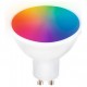Лампа светодиодная Ambrella Light 207500 MR16