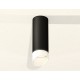 Накладной светильник Ambrella Light XS6343044 XS