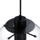 Подвесной светильник Loft it 2031-A Selene
