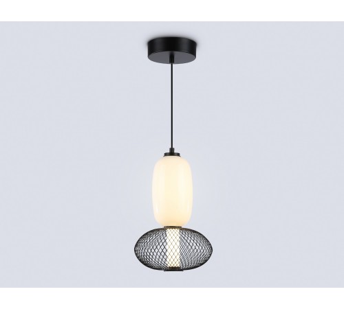 Подвесной светильник Ambrella Light LH11007 LH