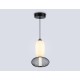 Подвесной светильник Ambrella Light LH11007 LH