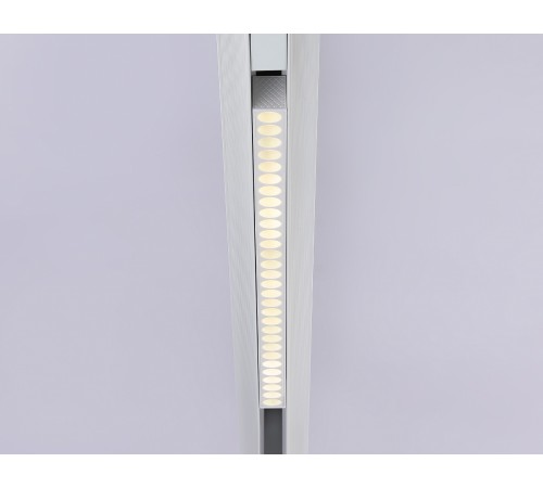 Встраиваемый светильник Ambrella Light GL4031 GL Встраиваемый светильник Ambrella Light GL4031 GL
