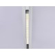 Встраиваемый светильник Ambrella Light GL4031 GL