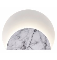 Накладной светильник Mantra 8503 Marmol