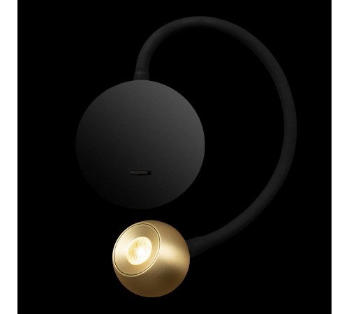 Бра Loft it 10254 Brass Point Бра Loft it 10254 Brass Point