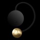 Бра Loft it 10254 Brass Point