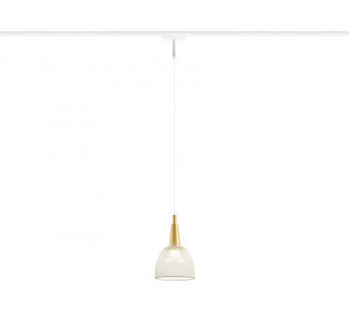 Подвесной светильник Ambrella Light GV1652 GV Подвесной светильник Ambrella Light GV1652 GV