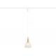 Подвесной светильник Ambrella Light GV1652 GV