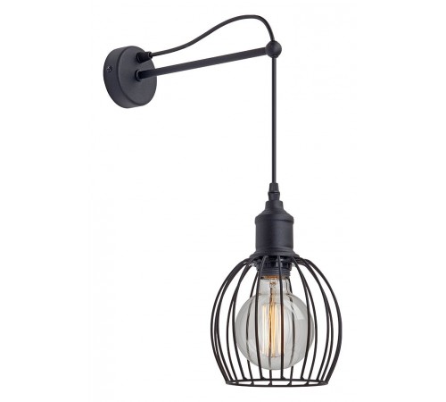 Бра Vitaluce V4176-1/1A 4176 Бра Vitaluce V4176-1/1A 4176