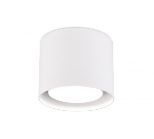 Накладной светильник Ambrella Light TN700 TN Накладной светильник Ambrella Light TN700 TN