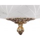 Накладной светильник Arti Lampadari Venezia E 1.13.38 G Venezia