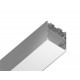 Короб накладной Ambrella Light GP3050AL Profile System GP