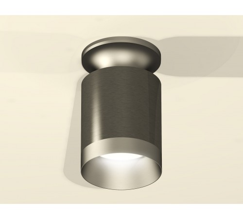Накладной светильник Ambrella Light XS6303120 XS Накладной светильник Ambrella Light XS6303120 XS