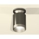Накладной светильник Ambrella Light XS6303120 XS