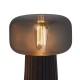 Настольная лампа декоративная Mantra 7249 Faro