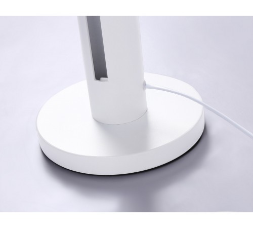 Торшер Ambrella Light TN71342 TN Торшер Ambrella Light TN71342 TN