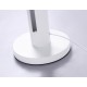 Торшер Ambrella Light TN71342 TN