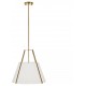 Светильник на штанге MyFar MR2450-1P Finn