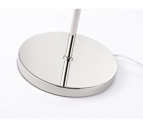 Торшер Ambrella Light LH71008 LH Торшер Ambrella Light LH71008 LH