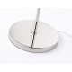 Торшер Ambrella Light LH71008 LH