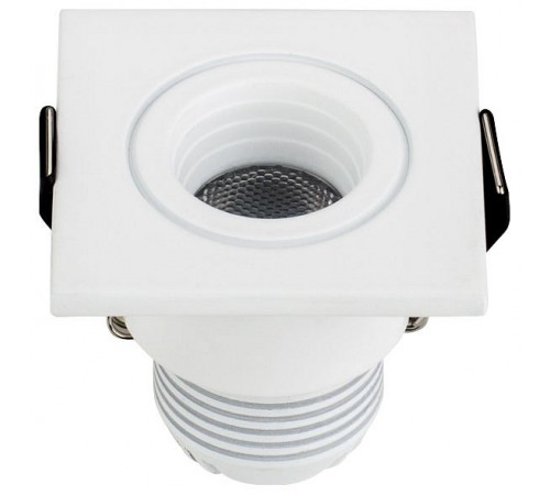 Встраиваемый светильник Arlight 014919 Ltm-S46 Встраиваемый светильник Arlight 014919 Ltm-S46