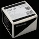 Контроллер Wi-Fi для смартфонов и планшетов Aployt APL.0295.00.01 Magnetic track 220