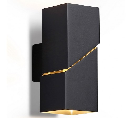 Бра Ambrella Light FW2475 FW Бра Ambrella Light FW2475 FW