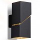 Бра Ambrella Light FW2475 FW