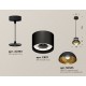 Подвесной светильник Ambrella Light XP8111051 XP