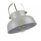 Подвесной светильник Kink Light 08458-1A,16 Астерия
