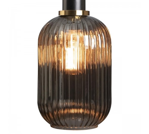 Подвесной светильник Loft it 2070-A+BL Iris Подвесной светильник Loft it 2070-A+BL Iris