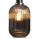 Подвесной светильник Loft it 2070-A+BL Iris