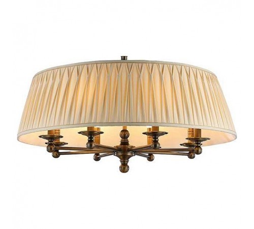 Подвесной светильник Newport 31508/C B/C Noktyurn Подвесной светильник Newport 31508/C B/C Noktyurn