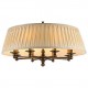 Подвесной светильник Newport 31508/C B/C Noktyurn
