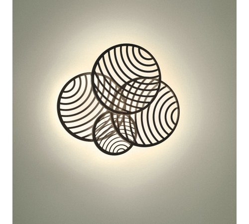 Накладной светильник Mantra 7230 Collage Накладной светильник Mantra 7230 Collage