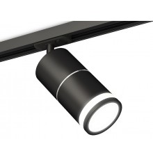 Светильник на штанге Ambrella Light XT7402012 XT