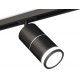Светильник на штанге Ambrella Light XT7402012 XT