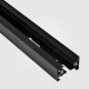 Трек накладной Hesby Lighting HSBL_0173 Skylite