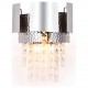 Бра Ambrella Light TR5250 TR