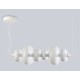 Подвесной светильник Ambrella Light LH11071 LH