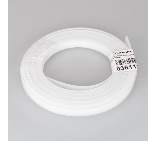 Рассеиватель Arlight 036119 PLS-LOCK Рассеиватель Arlight 036119 PLS-LOCK