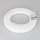 Рассеиватель Arlight 036119 PLS-LOCK