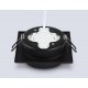 Встраиваемый светильник Ambrella Light TN6710 TN