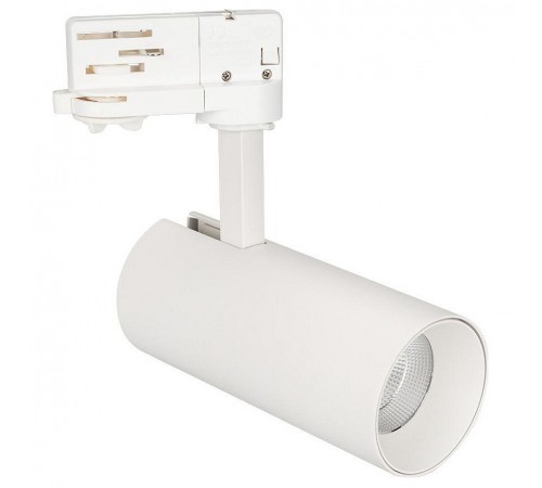 Светильник на штанге Arlight 027468 Sp-Polo Светильник на штанге Arlight 027468 Sp-Polo