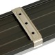 Накладной светильник Feron 51340 AL5020