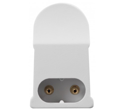 Накладной светильник Эра LLED-01-14W-6500-W Накладной светильник Эра LLED-01-14W-6500-W