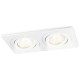 Встраиваемый светильник Ambrella Light TN102626 TN