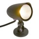 Наземный прожектор Feron 51766 SP2714