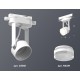 Светильник на штанге Ambrella Light XT6601083 XT