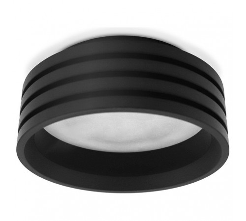 Встраиваемый светильник Ambrella Light TN302 TN Встраиваемый светильник Ambrella Light TN302 TN